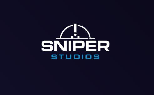 Sniper Studios Logo